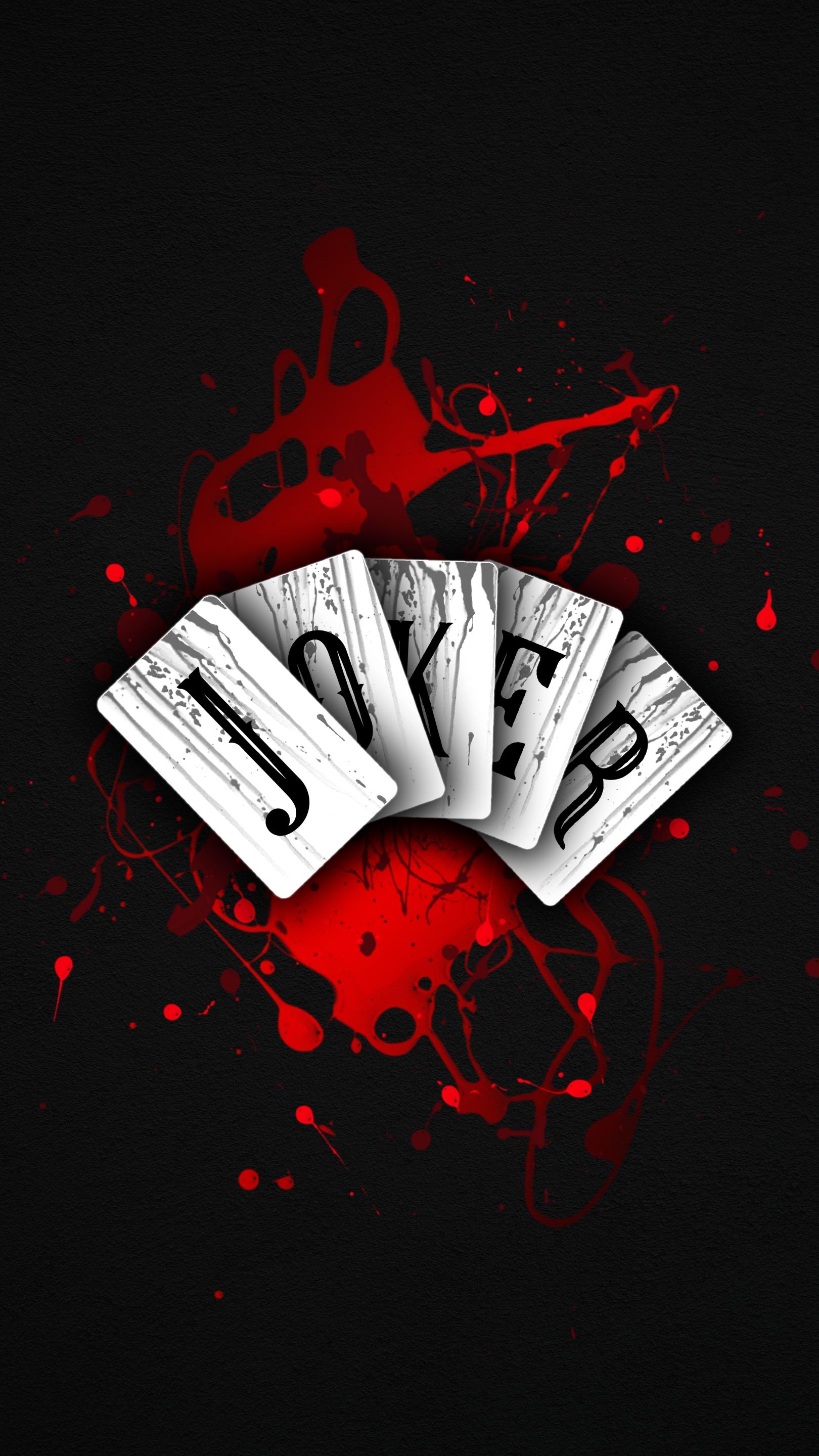Cards_Joker_others_HD